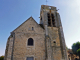 Photo suivante de La Chapelle-Gauthier l'église