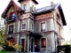 Photo suivante de Lagny-sur-Marne Maison traditionnelle latignacienne