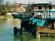 Photo précédente de Lagny-sur-Marne bords de Marne