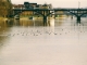 Photo précédente de Lagny-sur-Marne pont