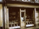 Photo précédente de Lagny-sur-Marne vieux magasin de jouets