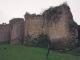 Château de Montaguillon