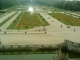 Jardins Vaux-le-Vicomte G.K