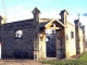 Lavoir