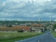 Photo précédente de Montereau-Fault-Yonne vue sur la 