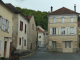 Photo précédente de Nanteuil-sur-Marne dans le village