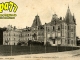 Photo précédente de Pringy Le Château de Montgermont