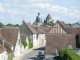 Photo précédente de Provins 