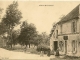 Photo suivante de Saint-Denis-lès-Rebais carte postale ancienne