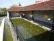 Le Lavoir