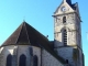 Photo précédente de Savigny-le-Temple 