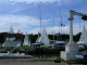 Photo précédente de Seine-Port 