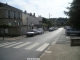 Photo suivante de Thorigny-sur-Marne Rue du Moustier