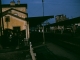 Photo suivante de Thorigny-sur-Marne l'ancienne gare