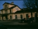 Photo précédente de Thorigny-sur-Marne l'ancienne gare