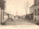 Photo précédente de Thorigny-sur-Marne  le hameau des petits bons(route de dampmard)