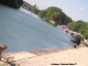 Photo précédente de Vaires-sur-Marne le-canal et la Marne