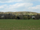 Photo précédente de Villeneuve-sur-Bellot vue d'ensemble