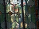 Photo précédente de Le Raincy Notre Dame du Raincy vitrail
