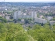 Photo suivante de Neuilly-Plaisance le cimetière et les cités