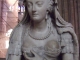 Photo précédente de Saint-Denis Basilique, Marie-Antoinette