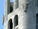 detail-du-campanile-de-l-eglise-st-louis-de-villemomble-n-1