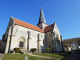 Photo suivante de Brignancourt l'église