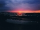 Photo suivante de Courdimanche coucher de soleil sur la louvière