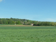 Photo précédente de Frémainville le village vu de loin