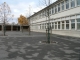 Photo précédente de Garges-lès-Gonesse L'école Paul Langevin