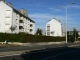 Avenue de Stalingrad : Le clos Bousselin