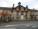 Photo précédente de Garges-lès-Gonesse Ancienne mairie