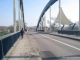 Photo précédente de Jouy-le-Moutier le pont de neuville a jouy le moutier