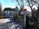 Photo suivante de Lassy Eglise et village