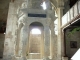 Photo précédente de Magny-en-Vexin Eglise Notre Dame  - Fonts baptismaux