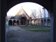 Photo précédente de Montmagny la Chapelle du seminaire