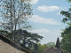 Photo suivante de Nerville-la-Forêt les communs du château du Pré David