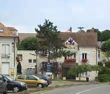  - Neuville-sur-Oise