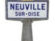 Photo suivante de Neuville-sur-Oise 