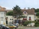 Photo précédente de Neuville-sur-Oise 