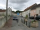 Photo précédente de Roissy-en-France 