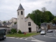 Eglises catholiques - Paroisse Saint-Gervais - Saint-Protais