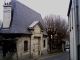 Photo précédente de Bry-sur-Marne Une maison à Bry
