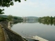 Photo suivante de Bonnières-sur-Seine 