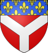  - Conflans-Sainte-Honorine