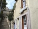 Photo suivante de Conflans-Sainte-Honorine 