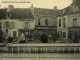 Photo suivante de Conflans-Sainte-Honorine Conflans autrefois...