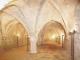 Photo suivante de Conflans-Sainte-Honorine Un grand Cellier