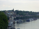 Photo précédente de Conflans-Sainte-Honorine la ville et son port sur la Seine