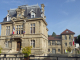 Photo suivante de Conflans-Sainte-Honorine l'hôtel de ville